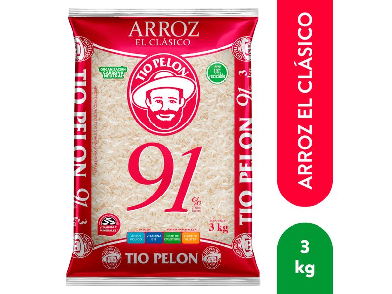 Arroz-Tio-Pelon-91-Grano-Entero-3000-gr-1-31044