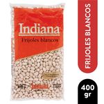 Frijol-Blanco-Indiana-400gr-1-31309