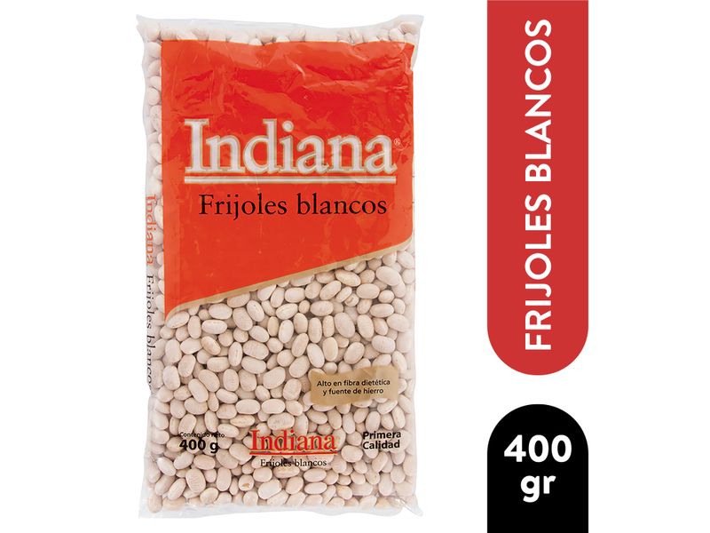 Frijol-Blanco-Indiana-400gr-1-31309