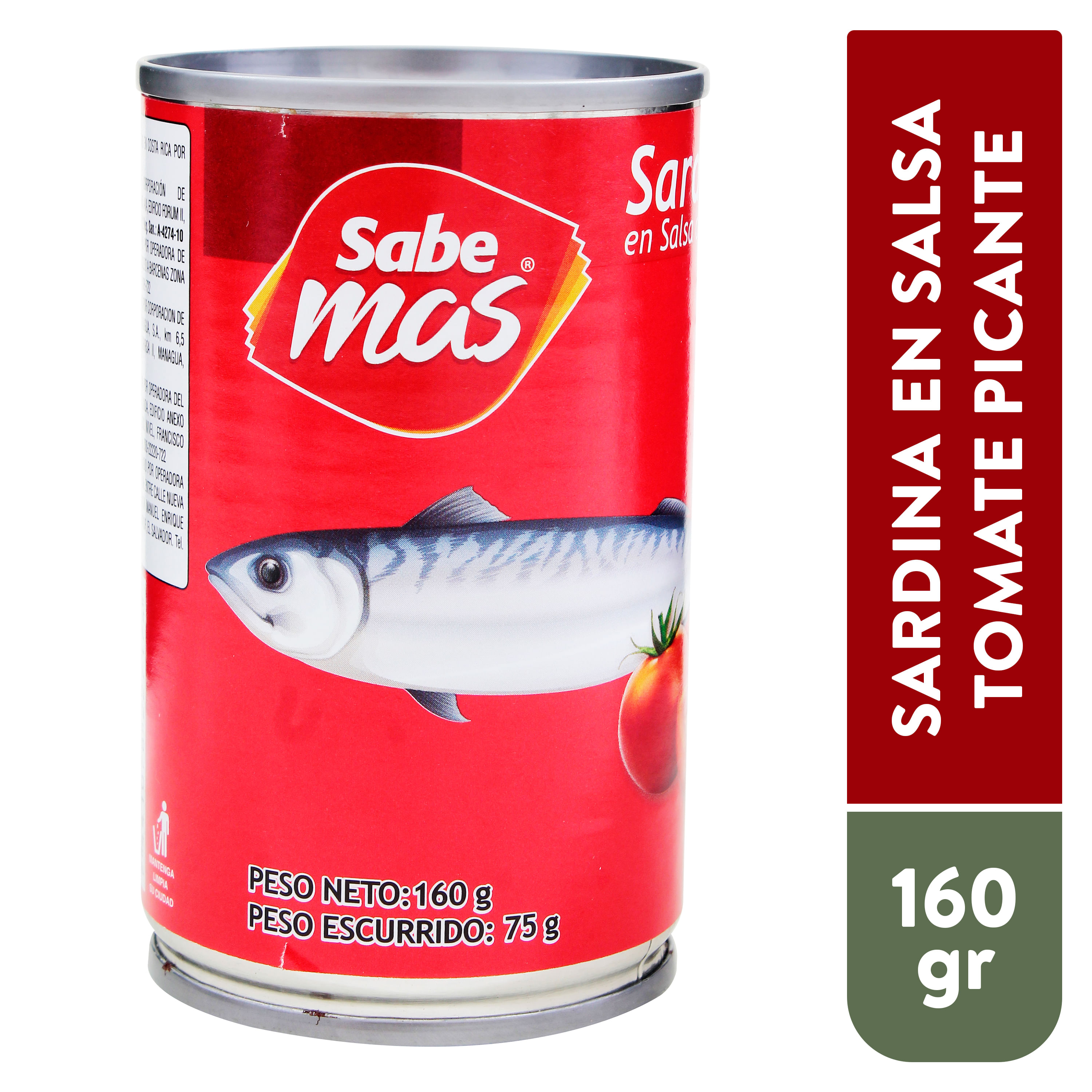 Sardina-Sabemas-En-Salsa-Tomate-160gr-1-31611