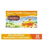 T-Celestial-Manzanilla-Con-Miel-47gr-1-46583