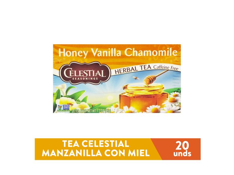 T-Celestial-Manzanilla-Con-Miel-47gr-1-46583