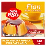 Flan-Sabemas-Vainilla-Con-Caramelo-130gr-1-31878