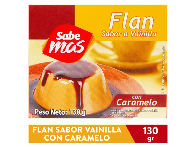 Flan-Sabemas-Vainilla-Con-Caramelo-130gr-1-31878