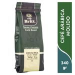 Caf-Britt-Puro-Molido-Oscuro-340gr-1-47550