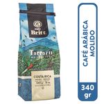 Caf-Britt-Gourmet-Tarrazu-Molido-340gr-1-47553