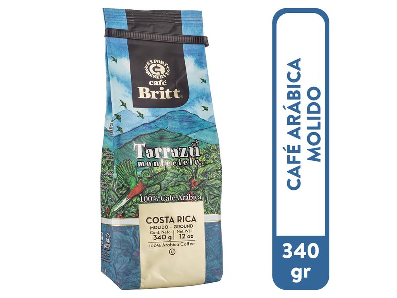 Caf-Britt-Gourmet-Tarrazu-Molido-340gr-1-47553