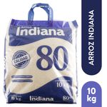 Arroz-Indiana-80-Grano-Entero-10000gr-1-32806