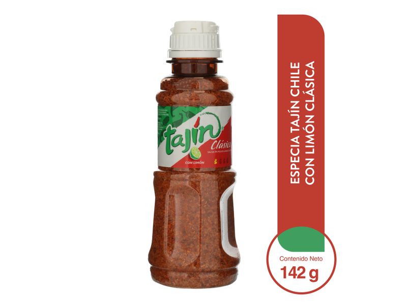 Especia-Taj-n-Chile-Con-Lim-n-142gr-1-32824