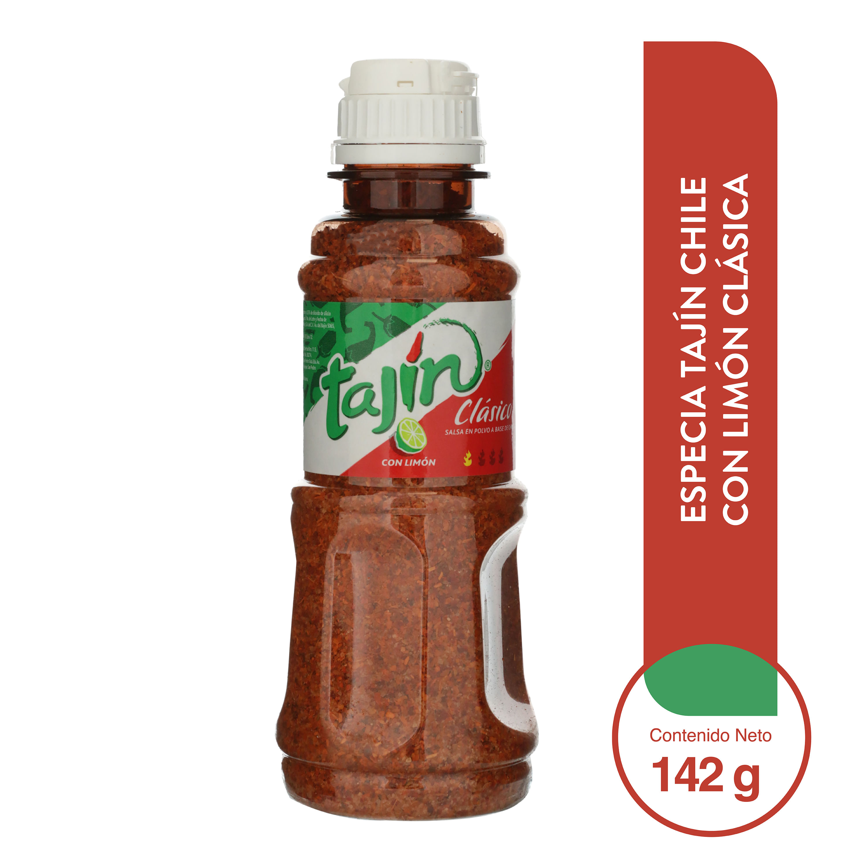 Especia-Taj-n-Chile-Con-Lim-n-142gr-1-32824