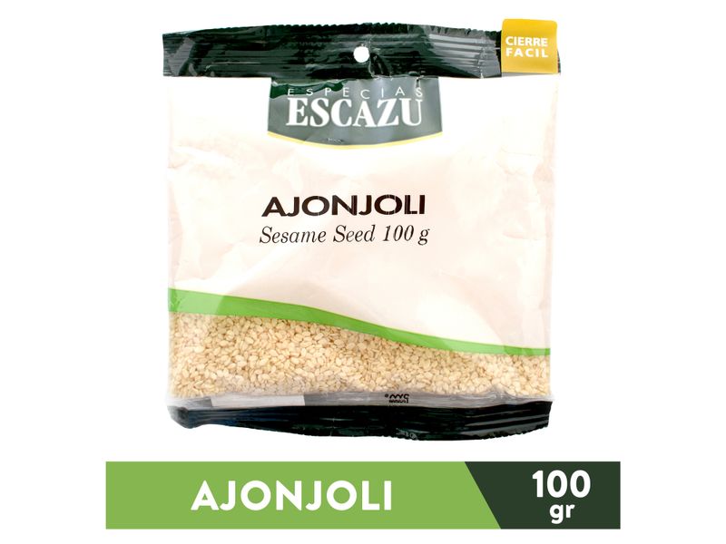 Especie-Escazu-Ajonjoli-100gr-1-32974