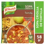 Sopa-Tortilla-Knorr-58gr-1-32995