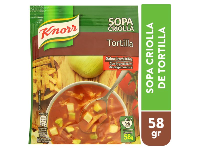 Sopa-Tortilla-Knorr-58gr-1-32995