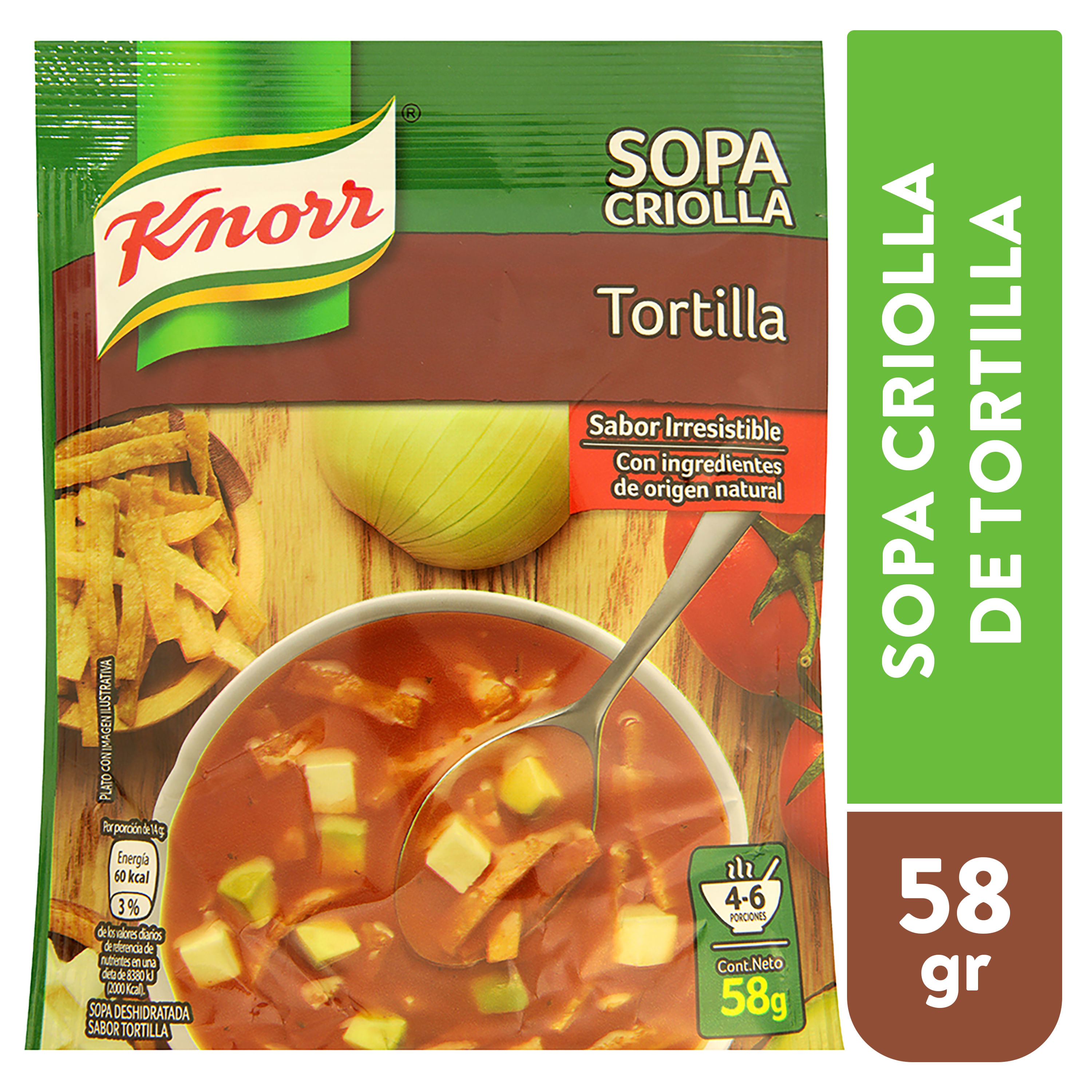 Sopa-Tortilla-Knorr-58gr-1-32995