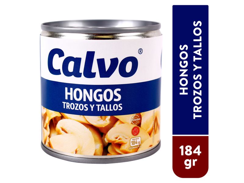 Hongos-Calvo-Trozos-Y-Tallos-184gr-1-33182