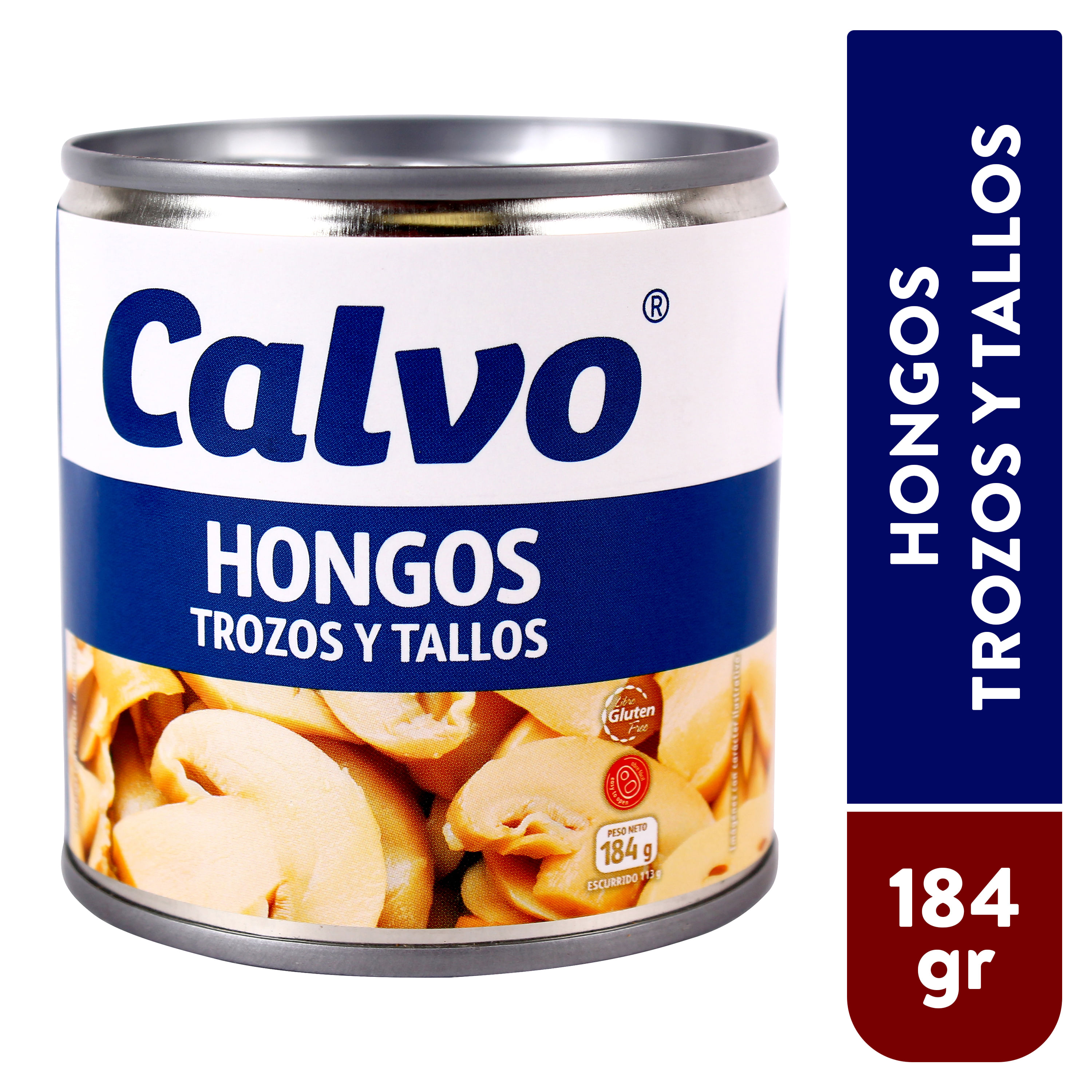 Hongos-Calvo-Trozos-Y-Tallos-184gr-1-33182