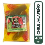 Chiles-Magna-Jalapenos-400gr-1-33732