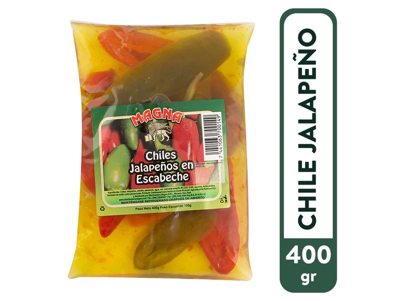 Chiles-Magna-Jalapenos-400gr-1-33732