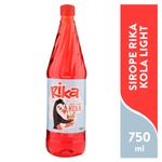 Sirope-Rika-Kola-Light-Botella-750ml-1-33837