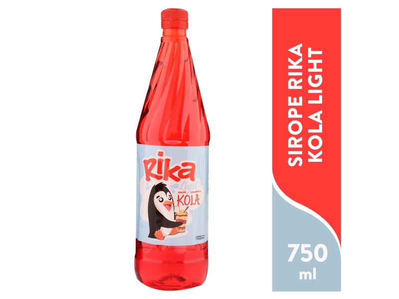 Sirope-Rika-Kola-Light-Botella-750ml-1-33837