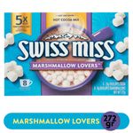 Cocoa-Mix-Swiss-Miss-Marshmallow-272gr-1-33842