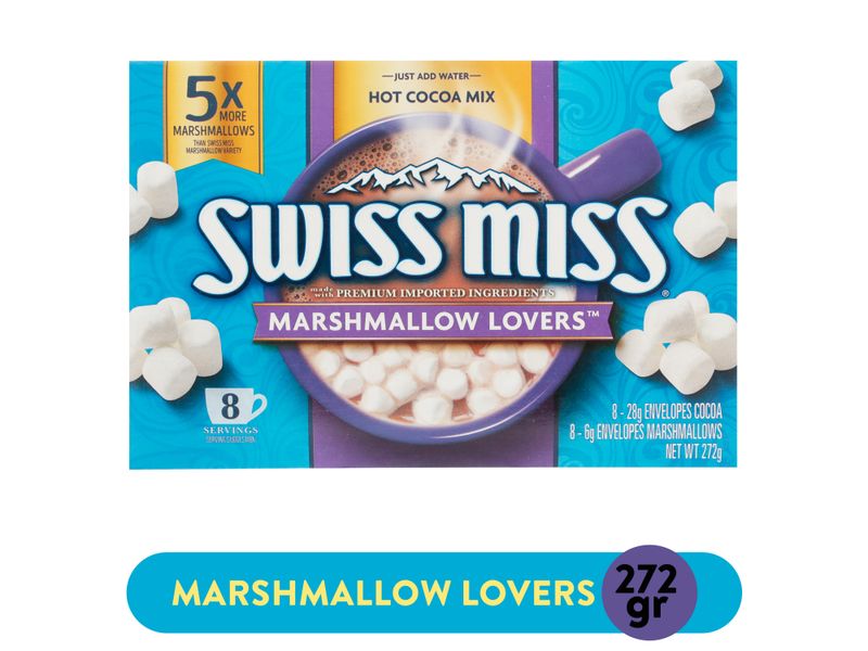 Cocoa-Mix-Swiss-Miss-Marshmallow-272gr-1-33842