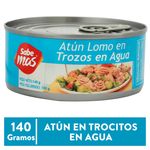 At-n-Sabemas-Lomo-En-Trozos-En-Agua-140gr-1-33916
