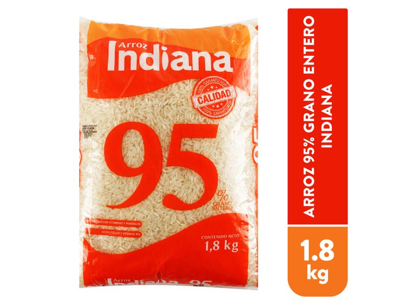 Arroz-Indiana-95-Grano-Entero-1800gr-1-34078