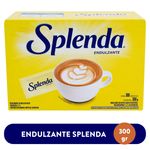 Edulcorante-Splenda-Scalorias-300gr-1-34087