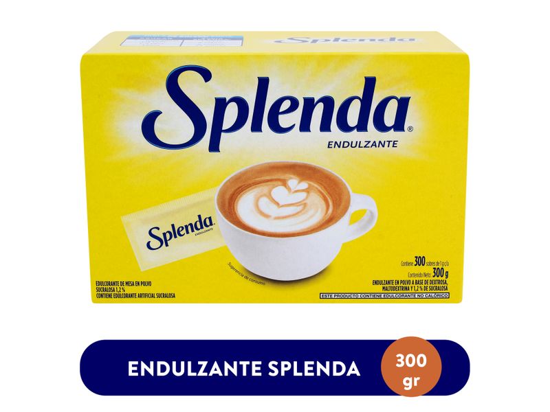 Edulcorante-Splenda-Scalorias-300gr-1-34087