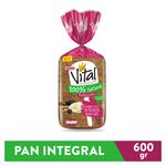 Pan-Bimbo-Integral-Vital-Fruticereal-600gr-1-34137