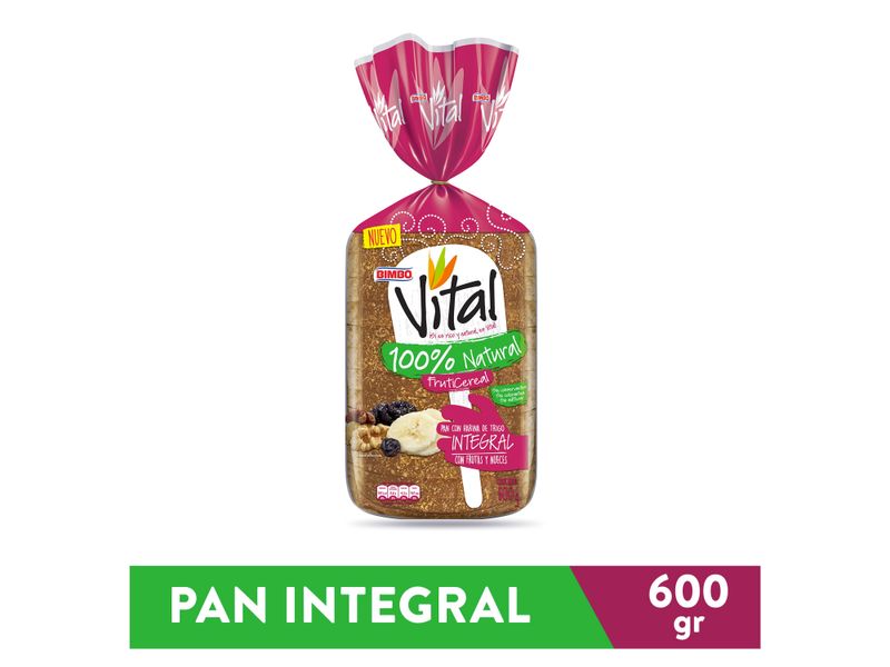 Pan-Bimbo-Integral-Vital-Fruticereal-600gr-1-34137