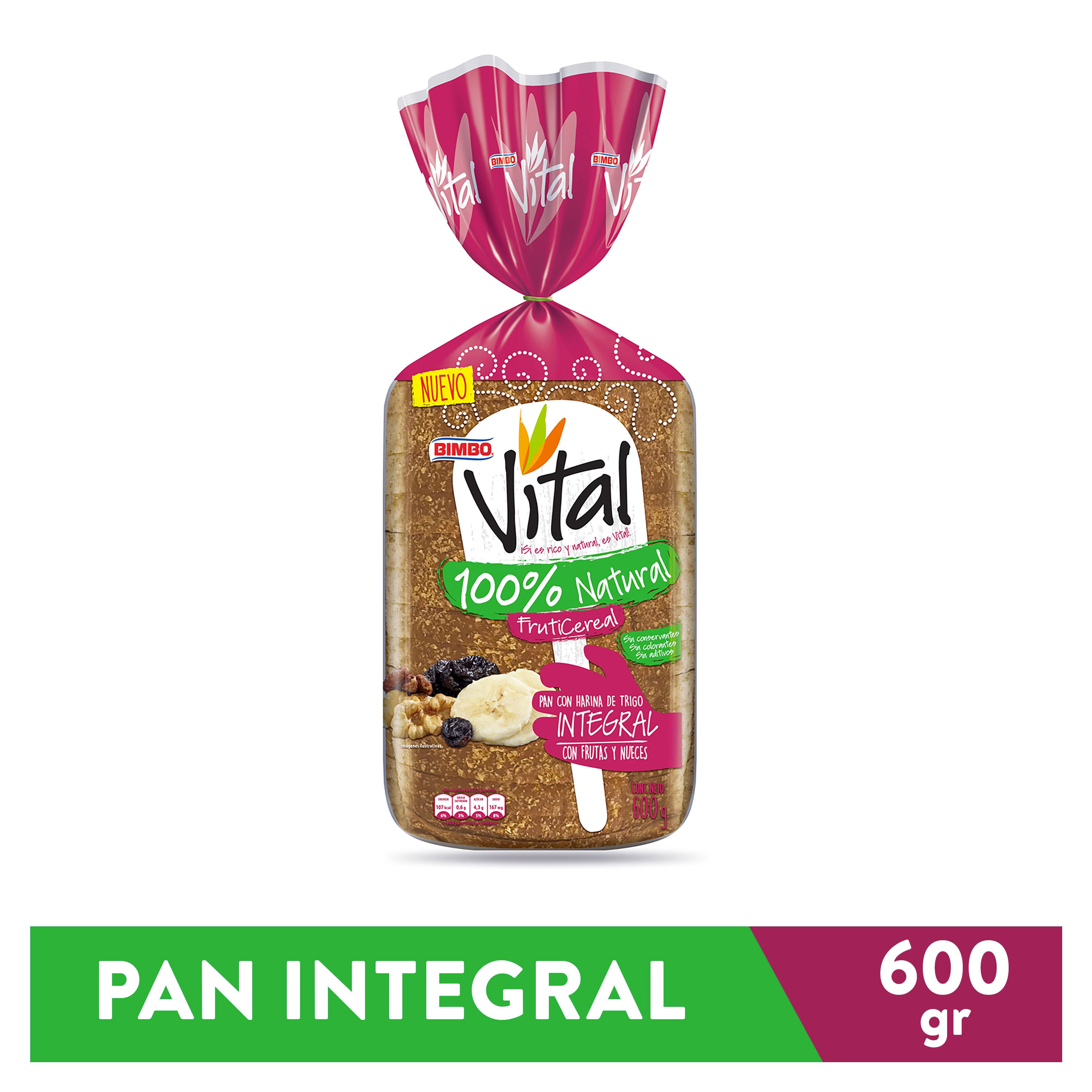 Pan-Bimbo-Integral-Vital-Fruticereal-600gr-1-34137