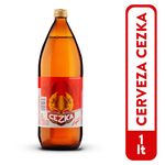 Cerveza-Lager-Cezka-Botella-1000ml-1-35342