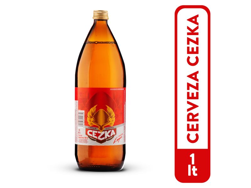 Cerveza-Lager-Cezka-Botella-1000ml-1-35342