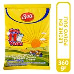 Bebida-Lactea-Suli-En-Polvo-360Gr-1-55376