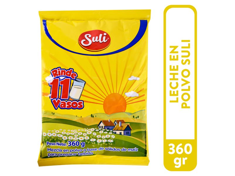 Bebida-Lactea-Suli-En-Polvo-360Gr-1-55376