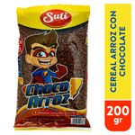 Suli-Cereal-Arroz-Chocolate-200-Gr-1-55690