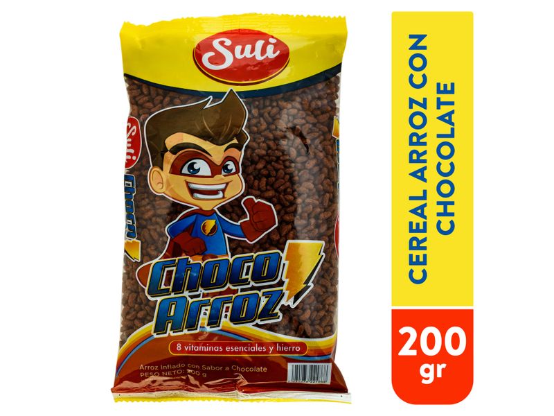 Suli-Cereal-Arroz-Chocolate-200-Gr-1-55690