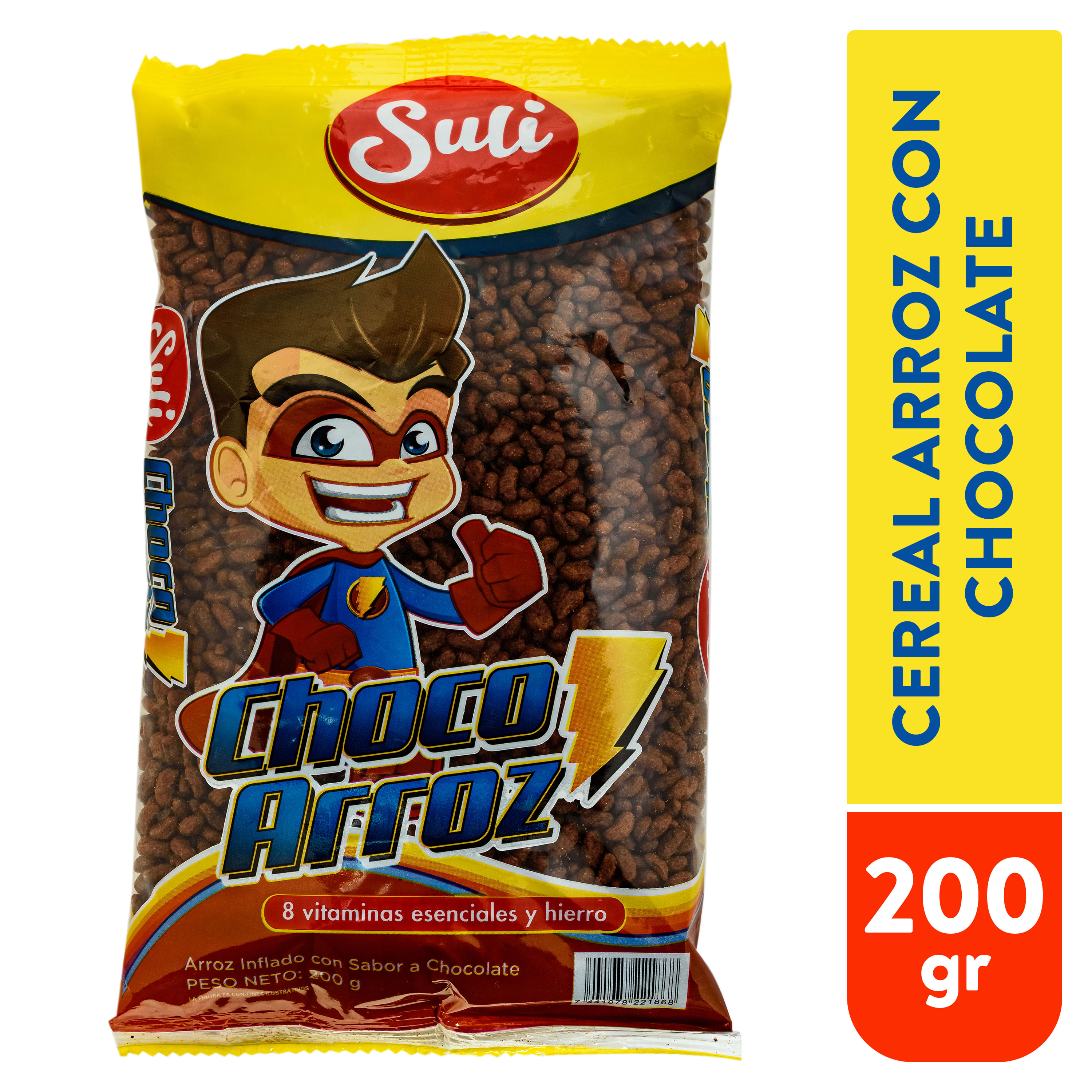 Suli-Cereal-Arroz-Chocolate-200-Gr-1-55690