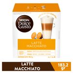 Caf-NesCaf-Dgusto-Latte-Macchiat-194Gr-1-57057