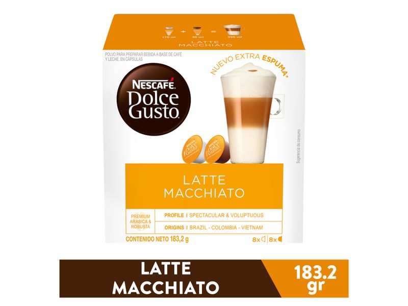 Caf-NesCaf-Dgusto-Latte-Macchiat-194Gr-1-57057