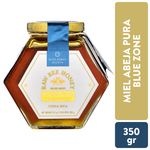 Miel-Blue-Zone-Abeja-Pura-350gr-1-30566