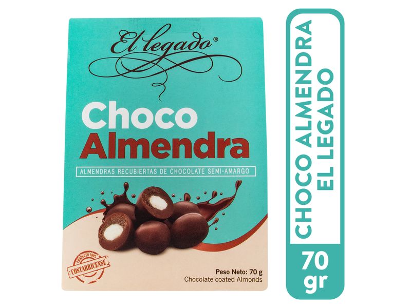 Almendras-El-Legado-Cubierto-Chocolate-70gr-1-30992