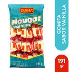 Confite-Diana-Gond-Nougat-Vainilla-24-Unidades-191gr-1-31431