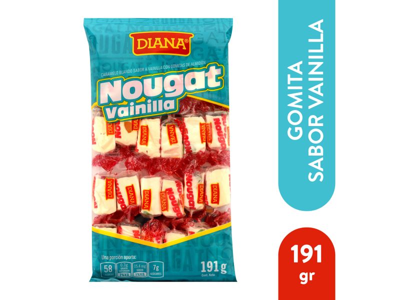 Confite-Diana-Gond-Nougat-Vainilla-24-Unidades-191gr-1-31431