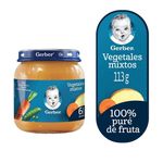 Gerber-Colado-Vegetales-Mixtos-Alimento-Infantil-Frasco-113G-1-32673