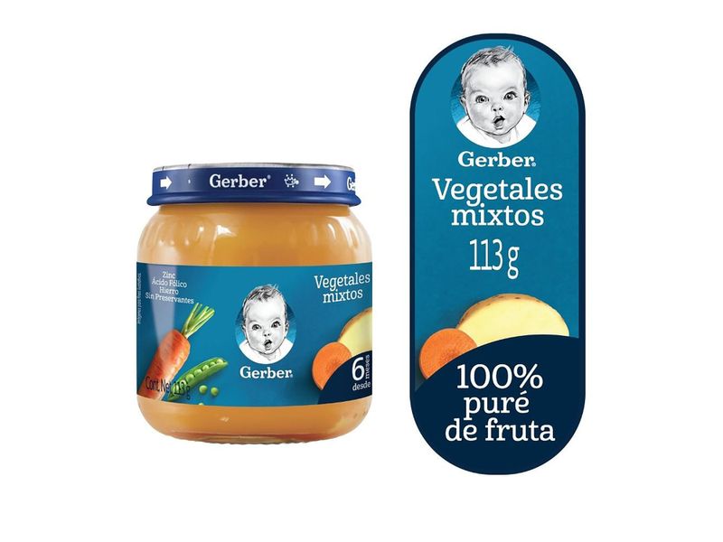 Gerber-Colado-Vegetales-Mixtos-Alimento-Infantil-Frasco-113G-1-32673