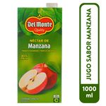 Nectar-Del-Monte-Manzana-Tetra-1000ml-1-26414