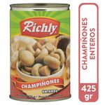 Hongos-Richly-Enteros-425gr-1-29245